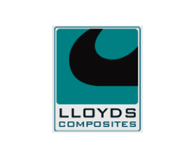 Lloyds Composite Industries LLC