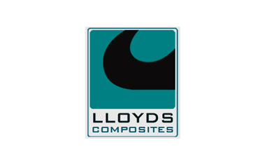 Lloyds Composite Industries LLC