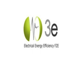 Electrical Energy Efficiency FZE