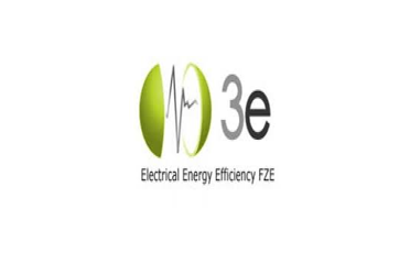 Electrical Energy Efficiency FZE