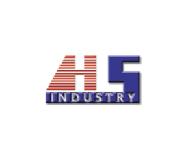 Abdulla Hassan Switchgear  Industry