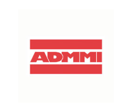 Abu Dhabi Maritime & Mercantile International Company – ADMMI