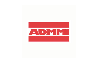 Abu Dhabi Maritime & Mercantile International Company – ADMMI