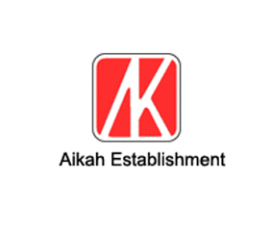 Aikah Electrical Industry LLC