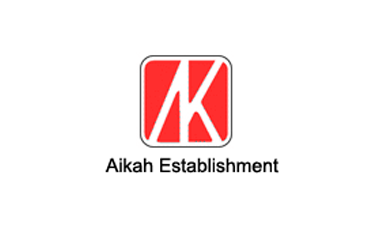 Aikah Electrical Industry LLC