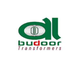 Al Budoor Electrical Transformer Industry LLC