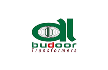 Al Budoor Electrical Transformer Industry LLC