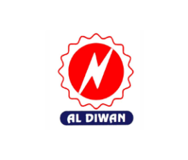 Al Diwan Electrical Switchgear