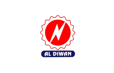 Al Diwan Electrical Switchgear