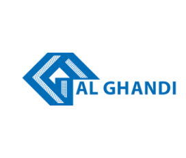 Al Ghandi General Trading Company LLC