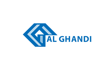 Al Ghandi General Trading Company LLC