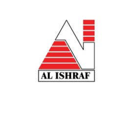 Al Ishraf Corner Electric Switchgear LLC