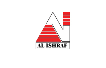 Al Ishraf Corner Electric Switchgear LLC