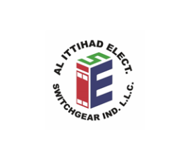 Al Ittihad Switchgear Industry LLC