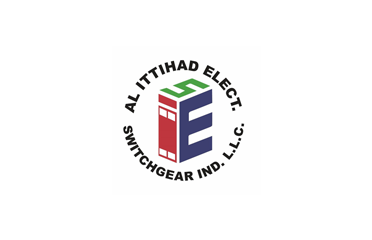 Al Ittihad Switchgear Industry LLC