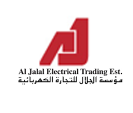 Al Jalal Trading Establishment