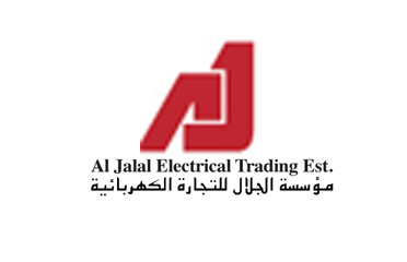 Al Jalal Trading Establishment