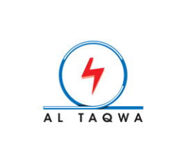 Al Taqwa Electric  Ware Trading LLC