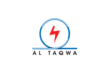 Al Taqwa Electric  Ware Trading LLC