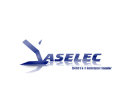 Al Yasmeen Electrical and Switchgear Trading