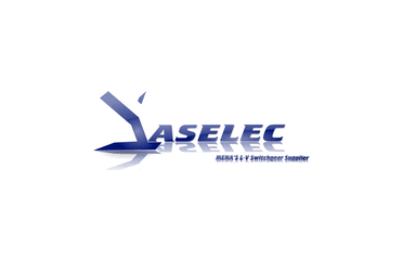 Al Yasmeen Electrical and Switchgear Trading