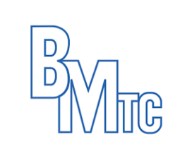 Bahri and Mazroei Trading Company – BMTC