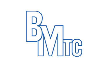 Bahri and Mazroei Trading Company – BMTC