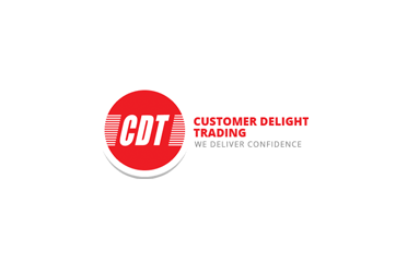 Customer Delight Trading LLC