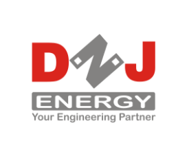 D.N.J  Energy LLC