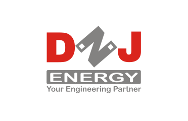 D.N.J  Energy LLC