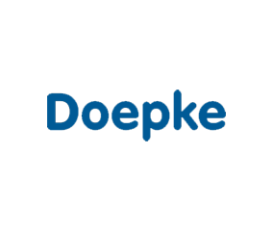 Doepke International Trading LLC