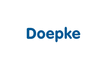 Doepke International Trading LLC