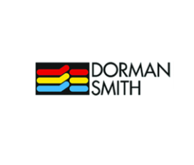 Dorman Smith Switchgear LLC