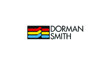 Dorman Smith Switchgear LLC