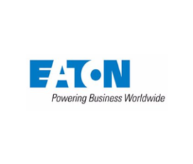 Eaton Middle East FZE