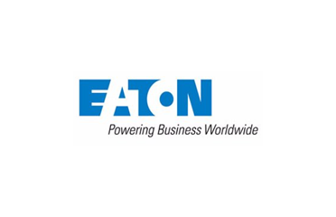 Eaton Middle East FZE