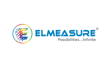 Elmeasure Middile East FZE