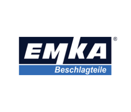 EMKA Beschlagteile Middle East FZE