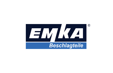 EMKA Beschlagteile Middle East FZE