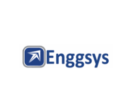 Enggsys General Trading LLC