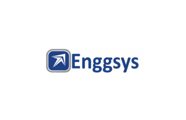 Enggsys General Trading LLC