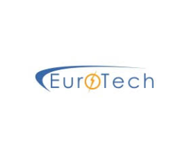 Eurotech FZCO