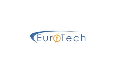 Eurotech FZCO