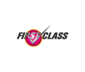 First Class Electrical Switchgear Company LLC