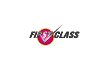 First Class Electrical Switchgear Company LLC