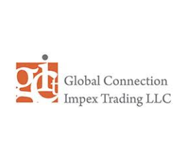 Global Connection Impex Trading LLC