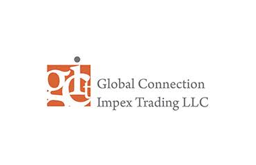 Global Connection Impex Trading LLC