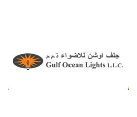 Gulf Ocean Lights LLC
