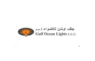 Gulf Ocean Lights LLC
