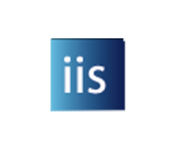 Integrated Ideal Solutions LLC – IIS